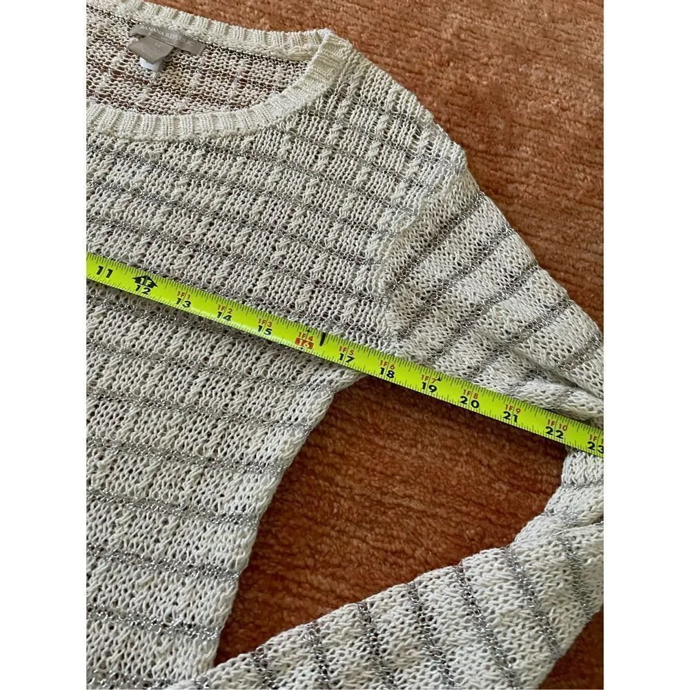 Banana Republic women banana